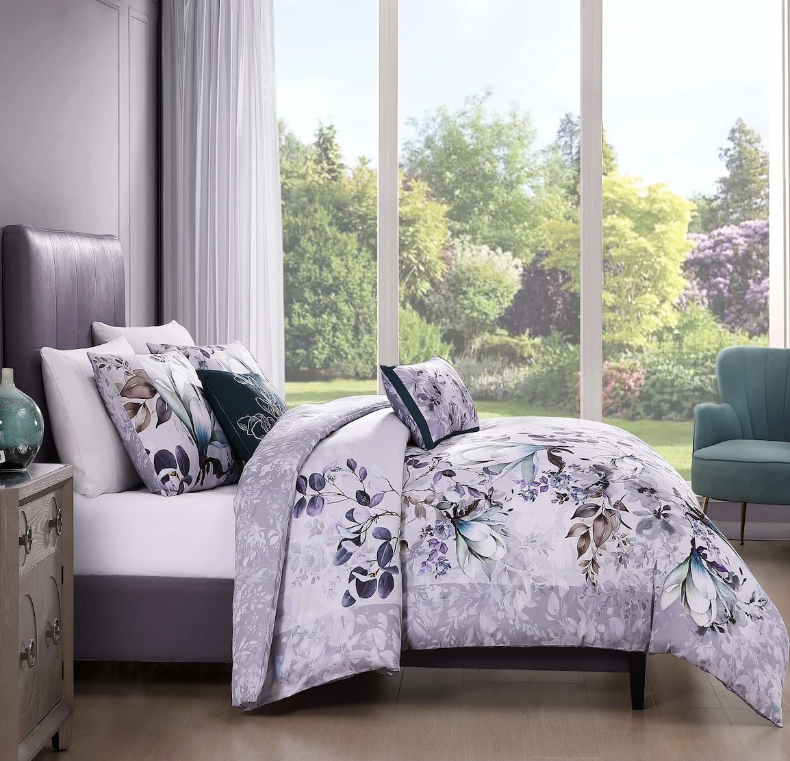 bedding sets
