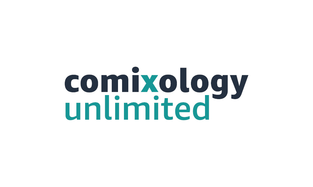 _comicbuzz's tweet photo. Subscription to Comixology Unlimited for three months for $0.99
https://t.co/4FRY3XQPer
@Comixology #comics #comicbooks #graphicnovels https://t.co/xffol1OPBG