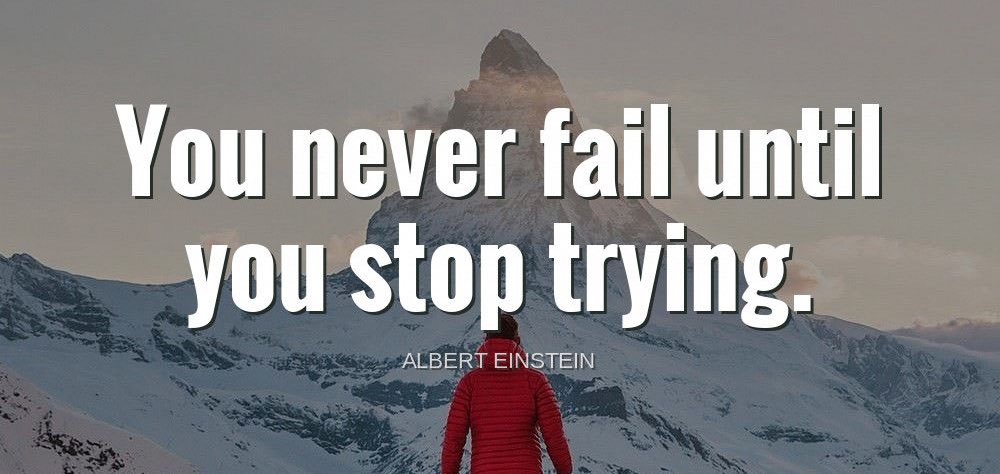 Zig Ziglar tweet media