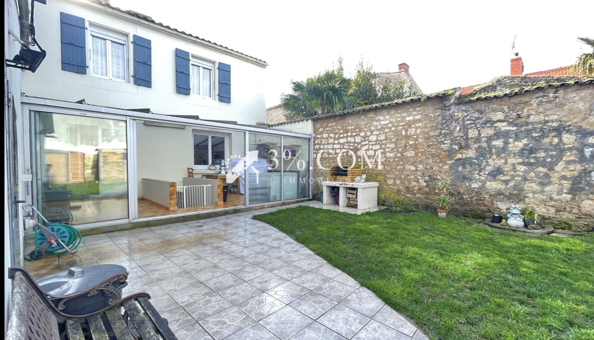 😺MiChatDoh, Shannon👻 & 🍙😽 Mizuky tweet media