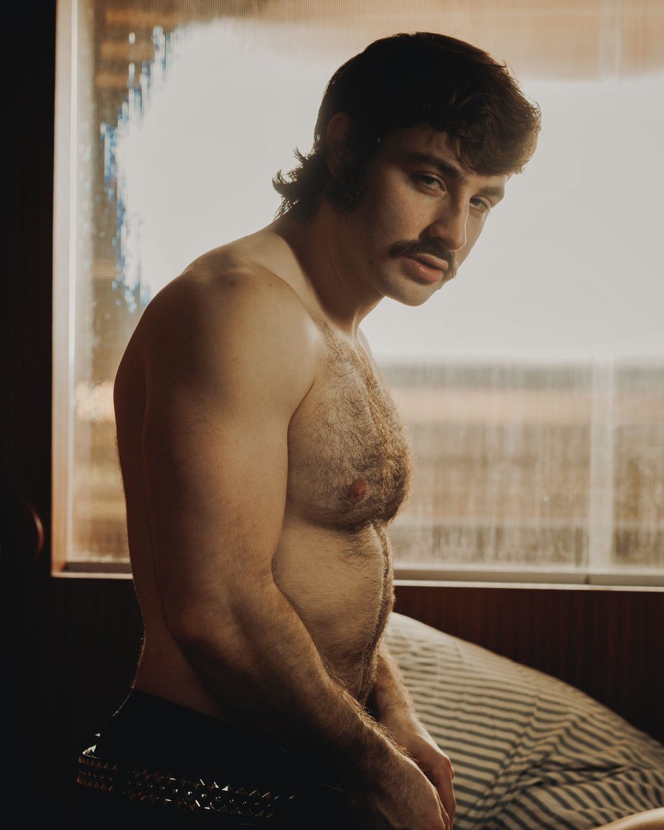 gallipony tweet media