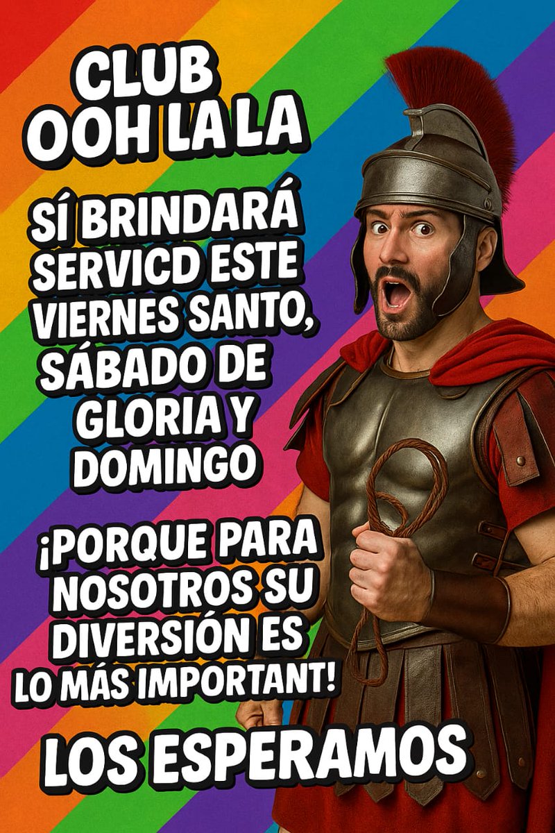 facebook.com/share/p/1BZeY3…