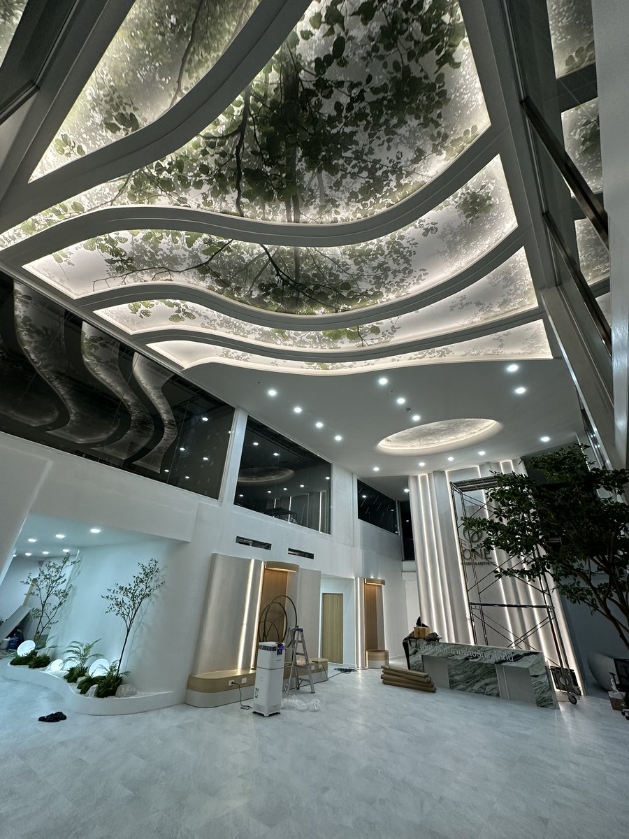 GreaterB2's tweet photo. See you tomorrow 
#ONEMedicalGroup
#ONESurgery
#ONEAesthetics https://t.co/Ymo7JWgs4i