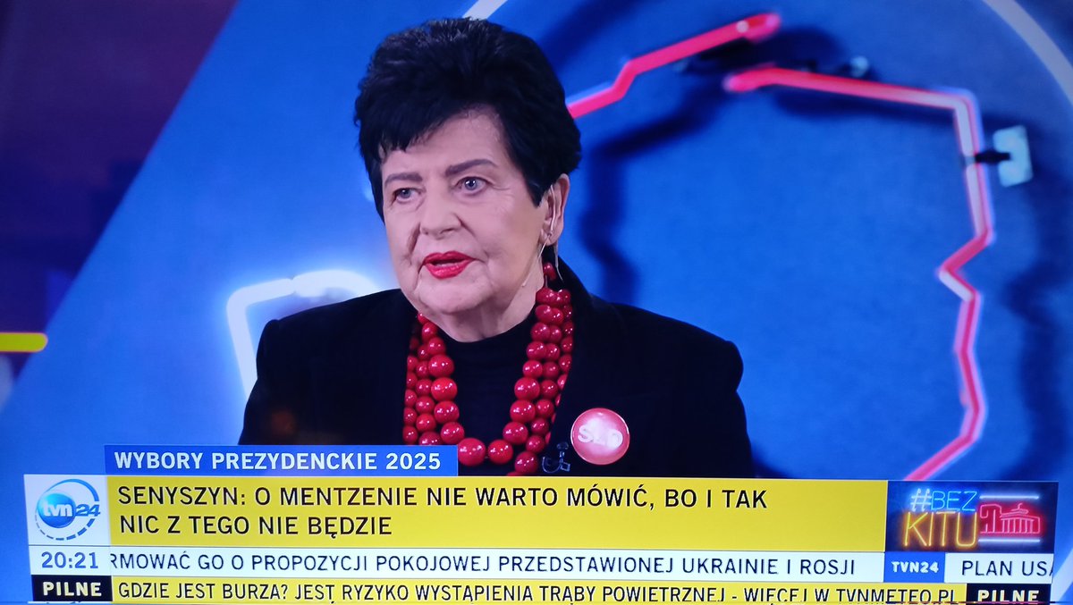 Tweet media one