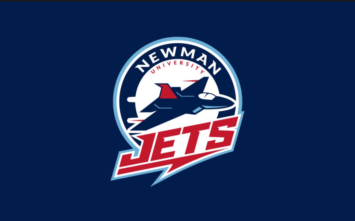 𝓚𝓸𝓫𝓮 𝓕𝓻𝓮𝓮𝓶𝓪𝓷 tweet media