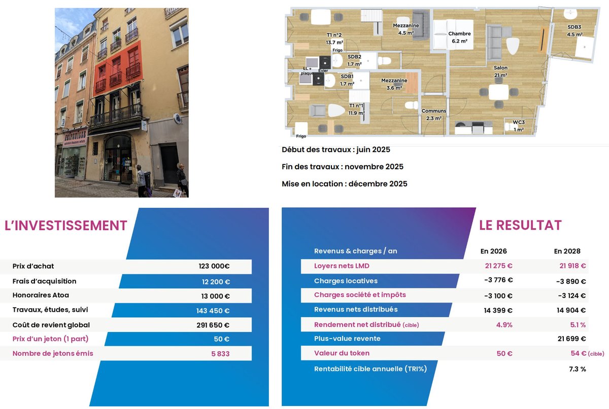 Alpha Omega tweet media