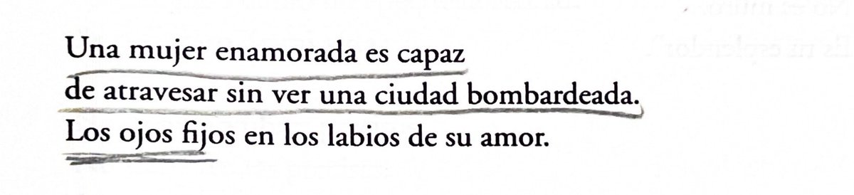pidoelsilencio's tweet photo. estela figueroa https://t.co/CyWeeGDqtH