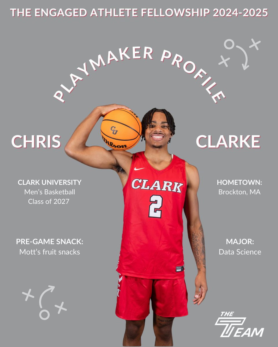 The Team tweet media