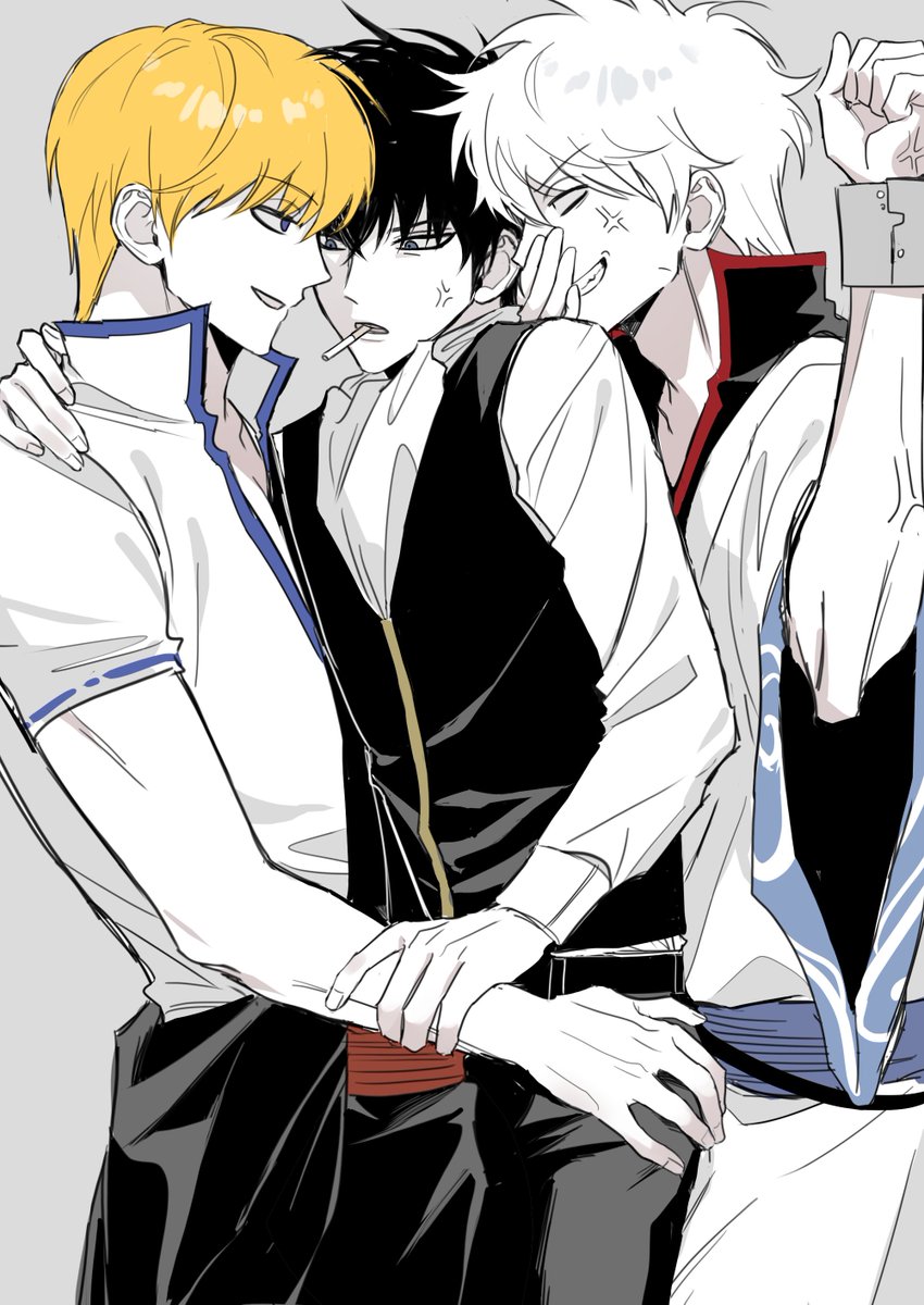 스키마 tweet media