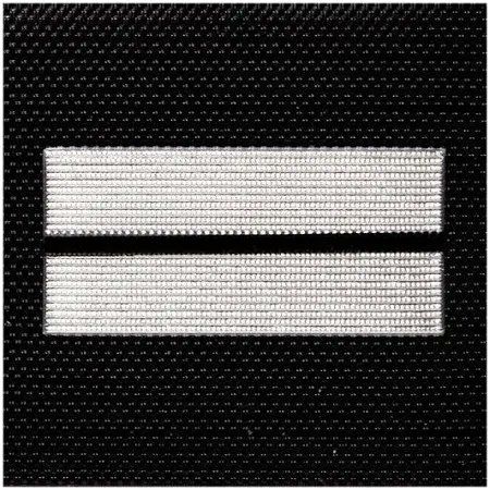 Félicitations aux 152 admis à l'examen professionnel de lieutenant de 1ère classe de sapeurs-pompiers professionnels !
urlr.me/YBUEdZ
<a href="/RecueilSP/">BaquetPédia</a> <a href="/ENSOSP/">Ensosp</a>