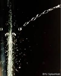 TINA (@argneuquina) on Twitter photo 