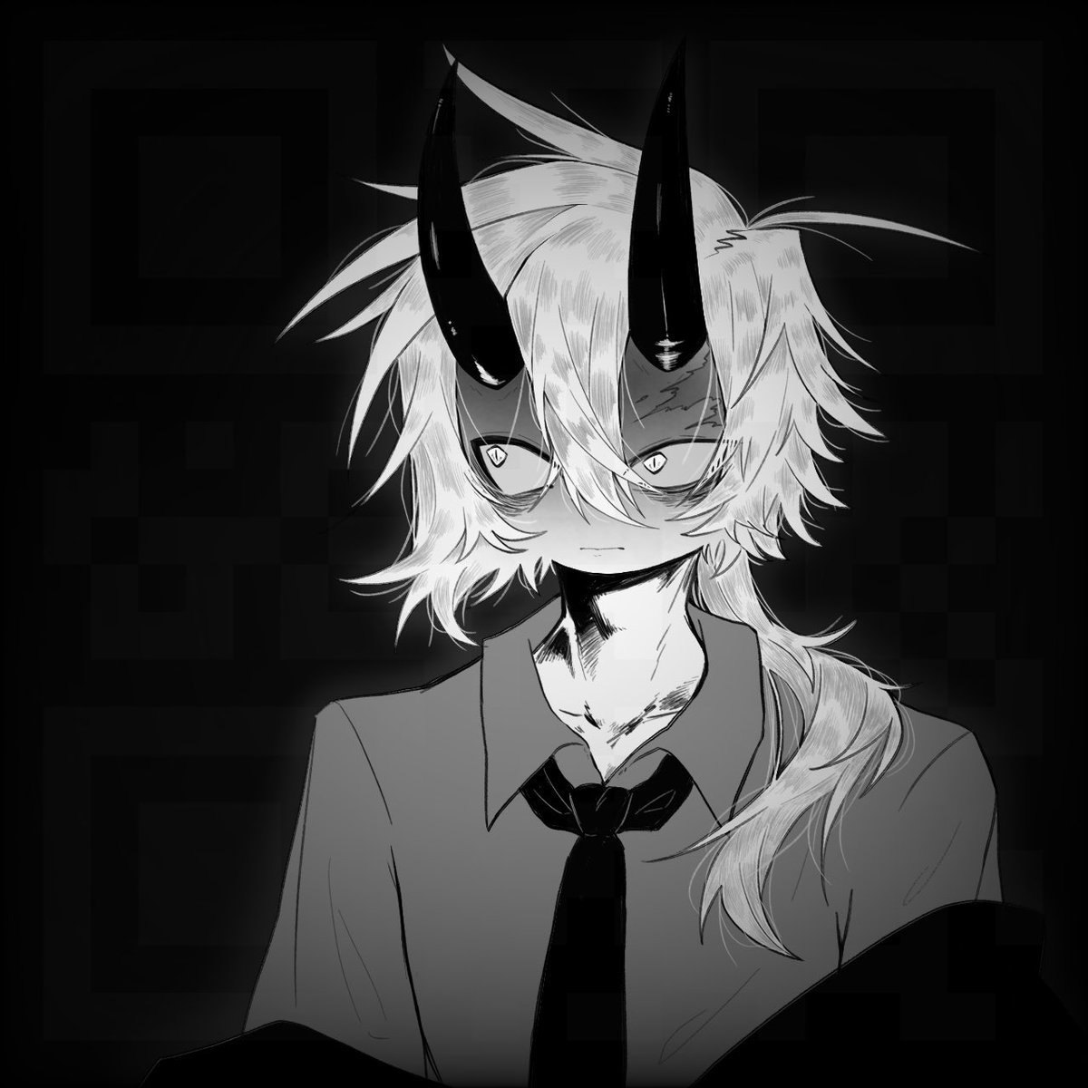 訂正版
