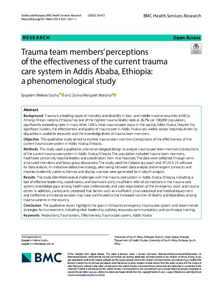 bmchealthservres.biomedcentral.com/articles/10.11…