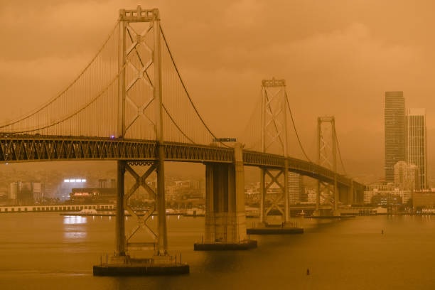 WesternOpus's tweet photo. On this day in 1906, San Francisco was rocked by an earthquake caused by slippage along the San Andreas Fault.
#OTD #thisdayinhistory #April18th https://t.co/WbskNmzEWN