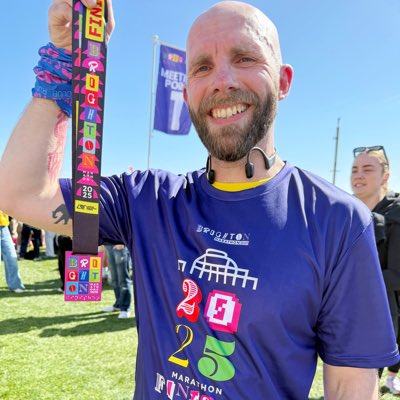 thenetfather's tweet photo. #NewProfilePic https://t.co/YV9sbUVhvL