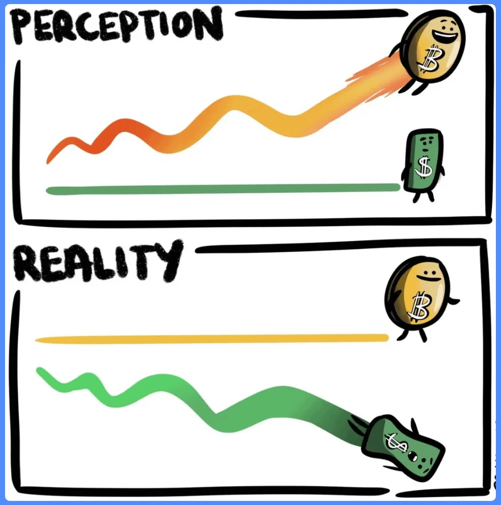 Hashtalk tweet media