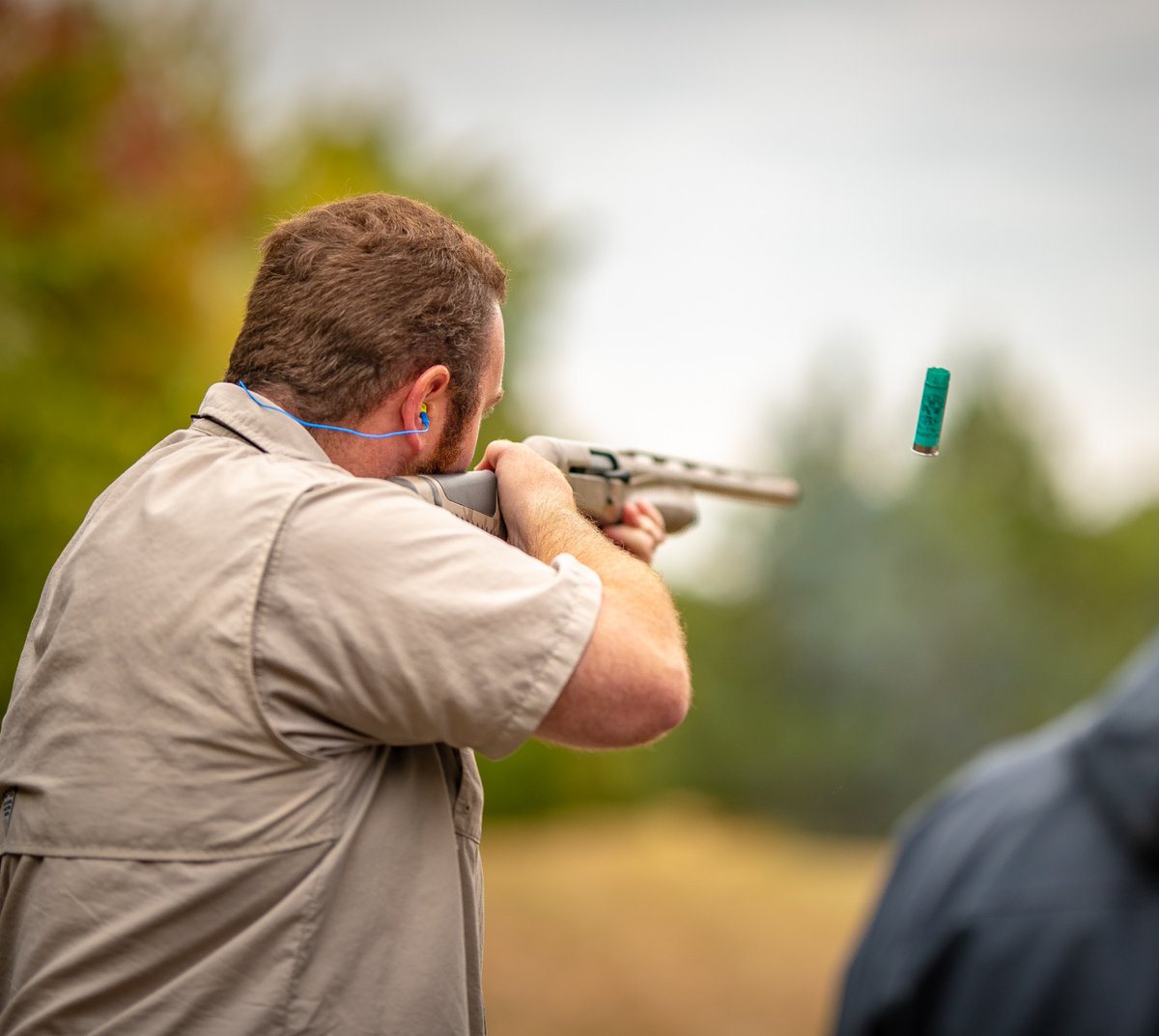 PowderValley_'s tweet photo. Brass therapy: session complete. 

#ammo #guns #pewpew #rifle #glock #hunting #gun #firearms #gunsofinstagram #shooting https://t.co/WAi2w3z90Z