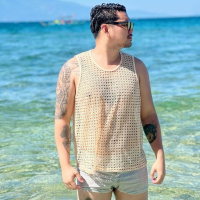 Ednalagim11's tweet photo. #NewProfilePic https://t.co/sC4XpHNYgt