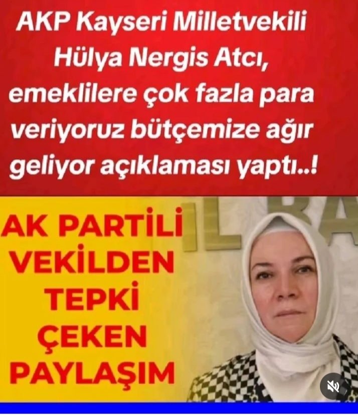 𝑆𝑒𝑣𝑖𝑚 tweet media