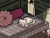 Dan Najarian tweet media