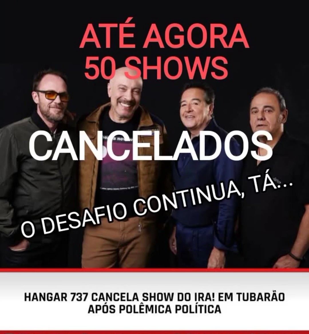 LedaLuiza4's tweet photo. Agora sim, o povo sabe a força que tem!🇧🇷👏🏻👏🏻👏🏻 https://t.co/Vw9CEpwUwc