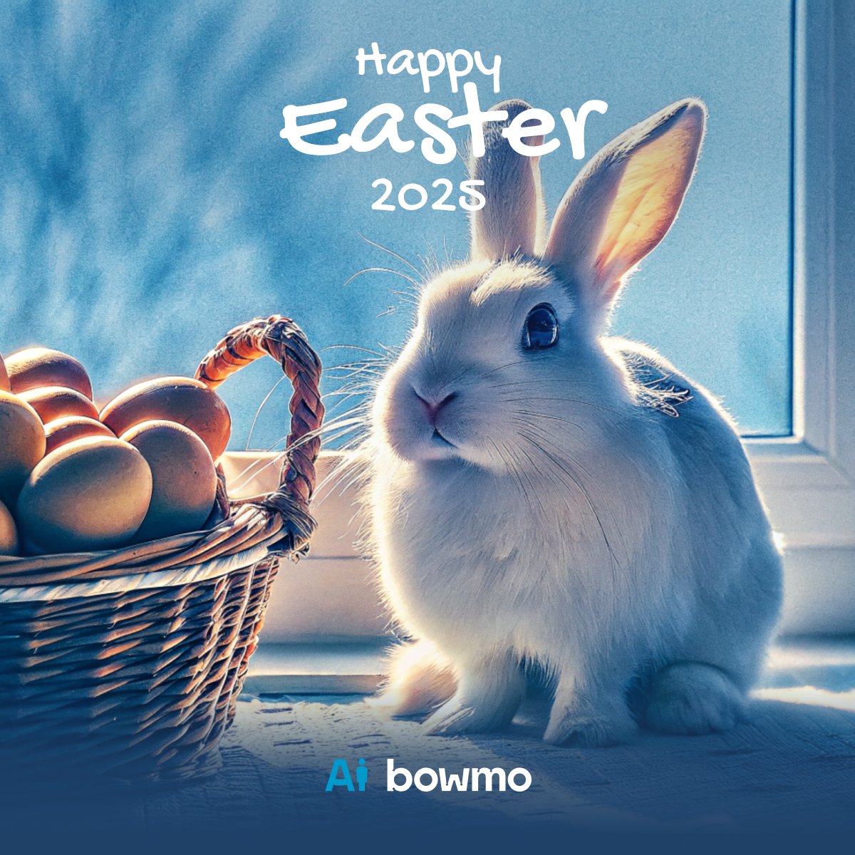 bowmoai's tweet photo. https://t.co/yttS6l6Qxt