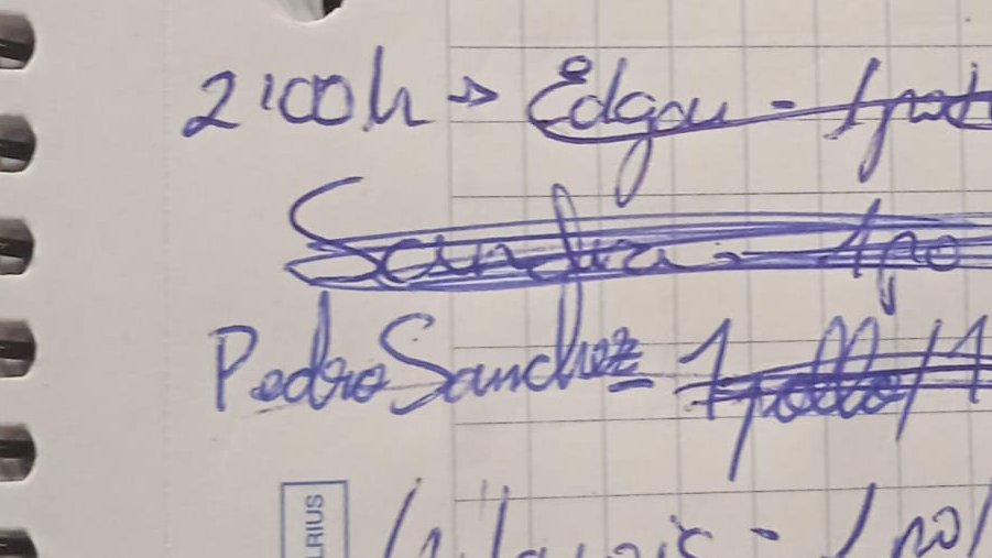 j_lablas's tweet photo. L'altre dia a la feina i was psoe'd https://t.co/CNXo8lXM8S