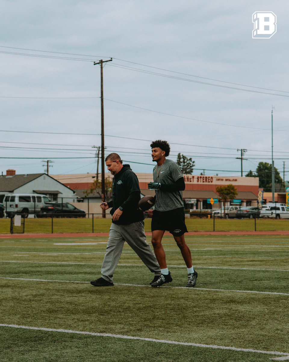 Year 4 on the way! <a href="/NVfootball58/">Northview Football</a> <a href="/SilvaUSSSASoCal/">Silva</a>