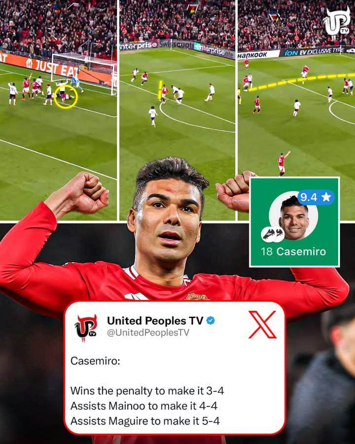 My MOTM yesterday reminded me of Fergie days