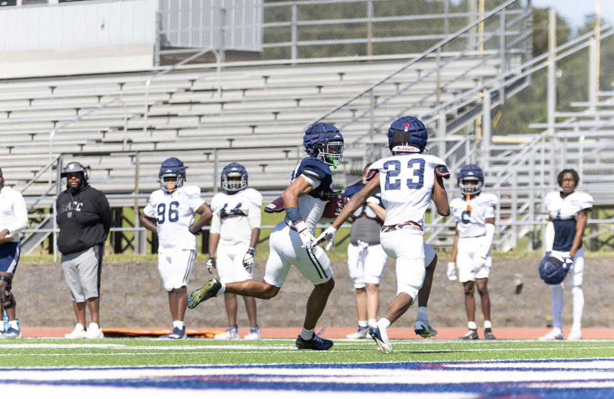 Spring ball🤝💰
