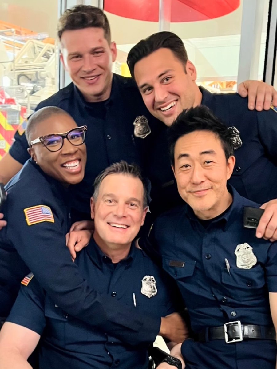 ONE OF THE LAST PHOTOS OF OUR FAMILY TOGETHER.