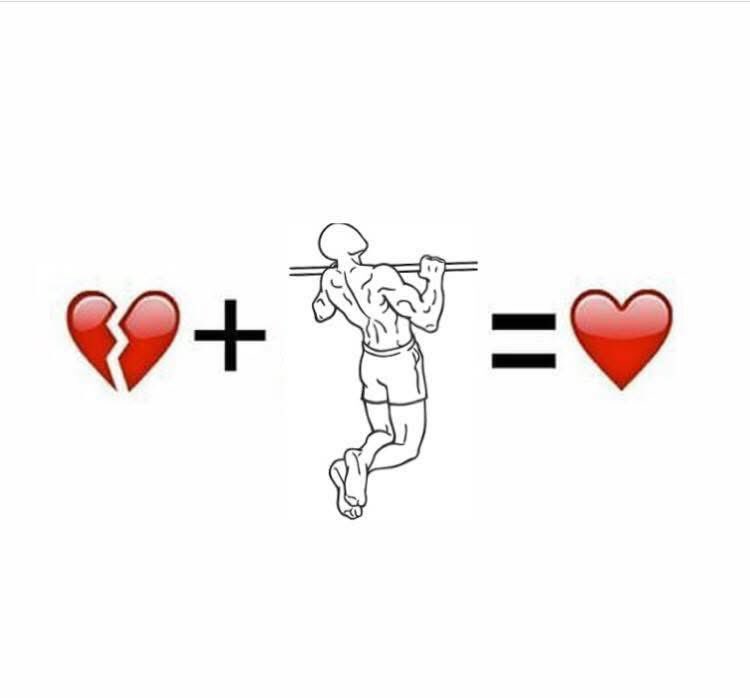 breitng1's tweet photo. love isn't real,go to gym 🙌🙌

#beautiful #beautytips #healthylifestyle https://t.co/zSnugXd4ME