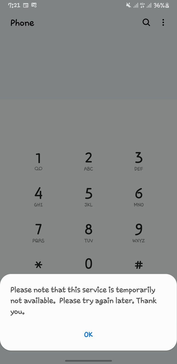 MuhammadTura5's tweet photo. @MoMo_PSB why this my account was blacklisted for almost 4 years without any reason I don't know how to solve this problem 
502:08066149665 https://t.co/YWbxeeobMk