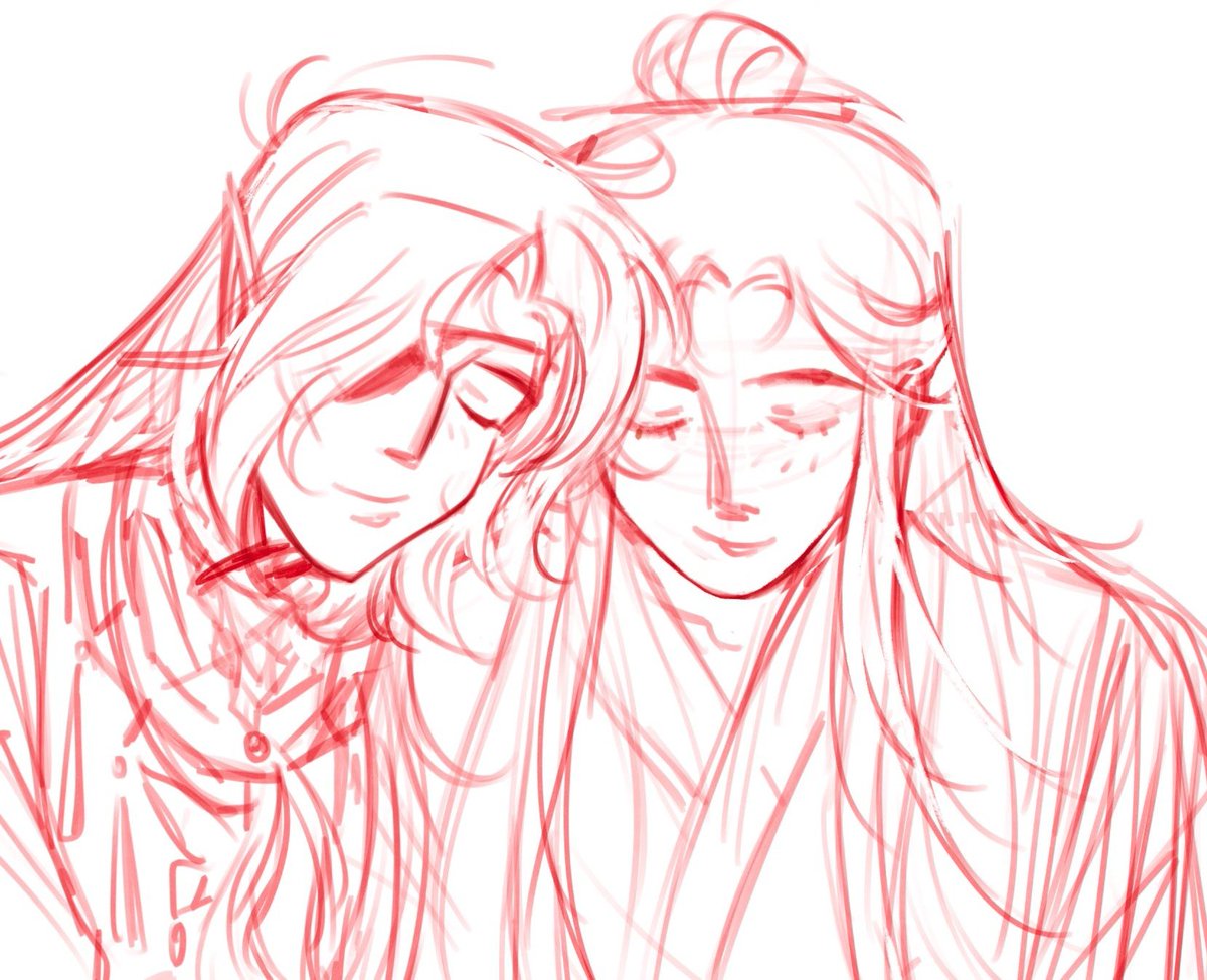 ava ●⟐○ tweet media