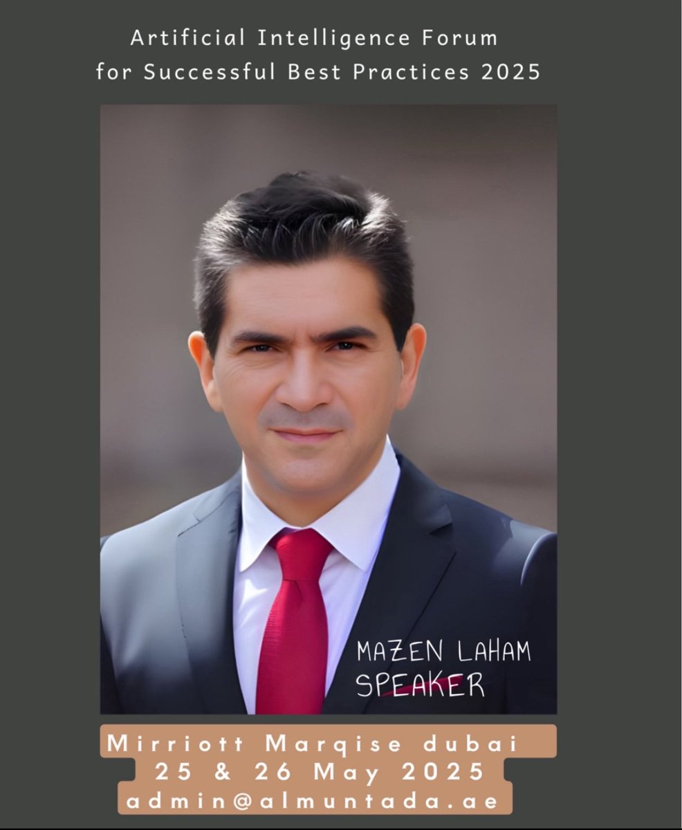 P_MOUKARZEL's tweet photo. https://t.co/q9PKUqR9Os