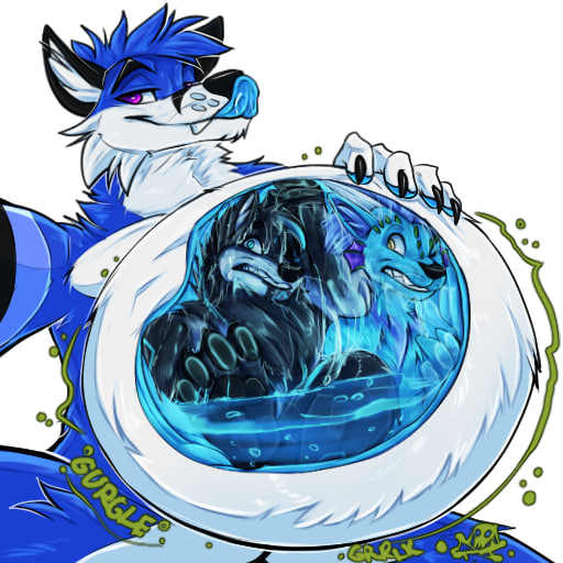 Taking picture with my cute lunch💙