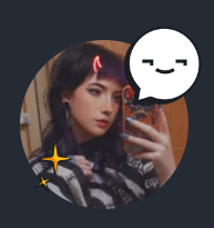 Sammichan💖 tweet media