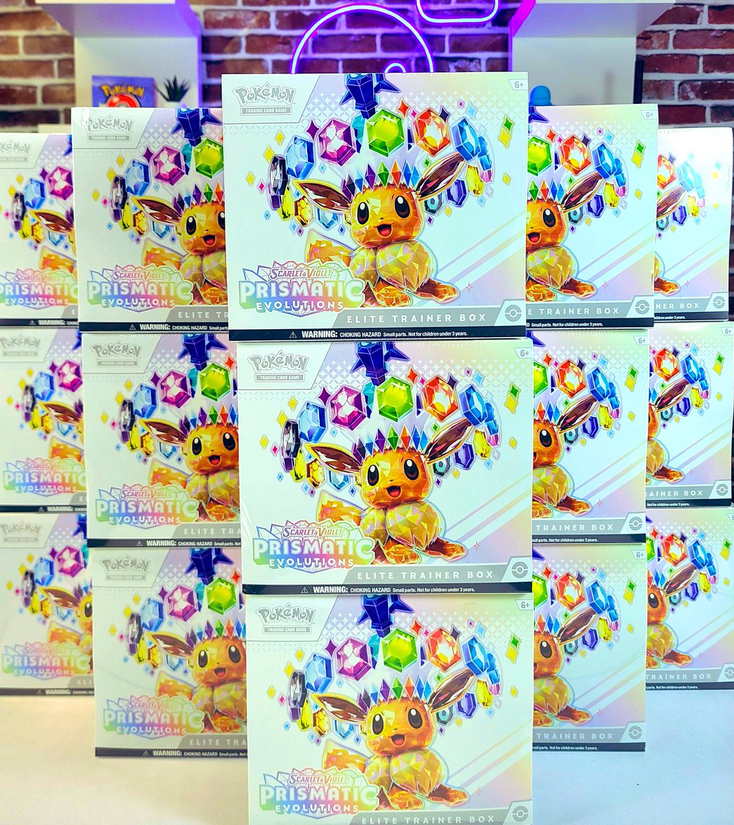 Leonhart tweet media