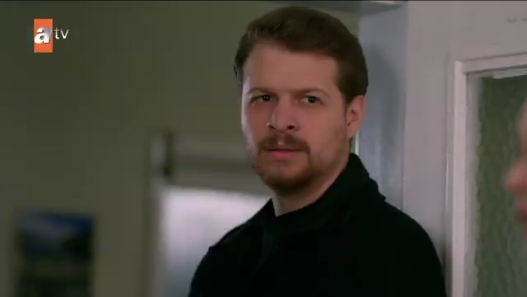 Atakkn1's tweet photo. (Ceylan~Ferhat) 🩵💜💚💙❤️🤩 #ceyfer #sustalıceylan ❤️ #sümeyyeaydoğan ❤️ #burakyörük ❤️ #SustalıCeylan https://t.co/WeJytqUEjv