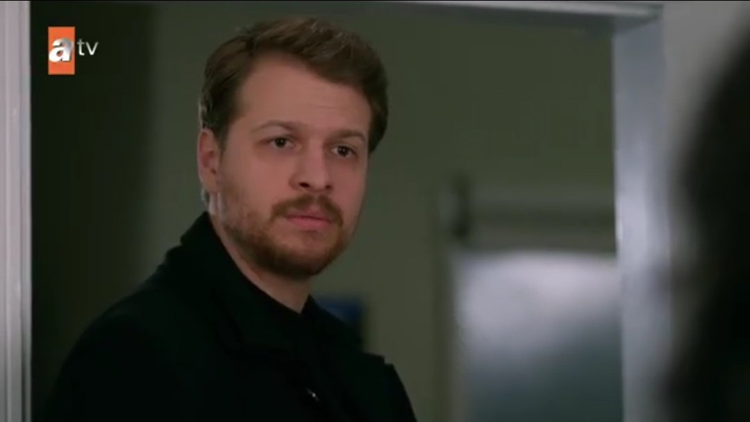 Atakkn1's tweet photo. (Ceylan~Ferhat) 🩵💜💚💙❤️🤩 #ceyfer #sustalıceylan ❤️ #sümeyyeaydoğan ❤️ #burakyörük ❤️ #SustalıCeylan https://t.co/WeJytqUEjv