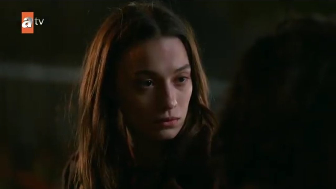 Atakkn1's tweet photo. (Ceylan~Ferhat) 🩵💜💚💙❤️🤩 #ceyfer #sustalıceylan ❤️ #sümeyyeaydoğan ❤️ #burakyörük ❤️ #SustalıCeylan https://t.co/WeJytqUEjv