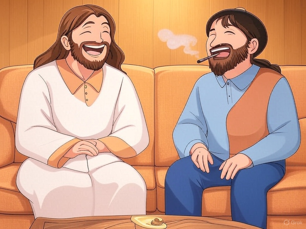 WHERE THE F**K HAVE I BEEN!!!

I just realized this Sunday is a double Holiday for some!! LFG!!!!

See you on the next one, and Im totally going to be lit!!