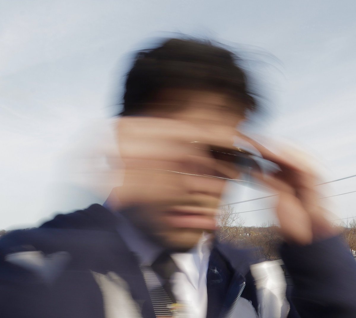 xBioticz tweet media