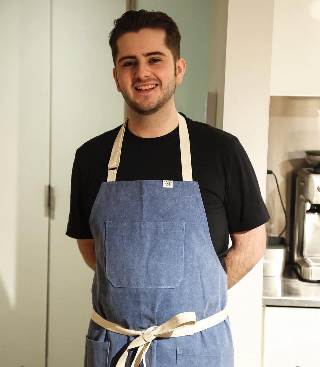 BC Food and Wine Radio (@bcfwradio) on Twitter photo #Penticton: Tune in at 9 am to @BounceRadio800 - We're with George Perperidis, Head Chef at <a href="/HoodedMerganser/">Jeff Wright</a> in Penticton. From a fresh Mediterranean menu and a full restaurant remodel to house-grown San Marzano tomatoes at Valley View Farm, there’s a lot to dig into! #BCFood #Penticton: Tune in at 9 am to @BounceRadio800 - We're with George Perperidis, Head Chef at <a href="/HoodedMerganser/">Jeff Wright</a> in Penticton. From a fresh Mediterranean menu and a full restaurant remodel to house-grown San Marzano tomatoes at Valley View Farm, there’s a lot to dig into! #BCFood