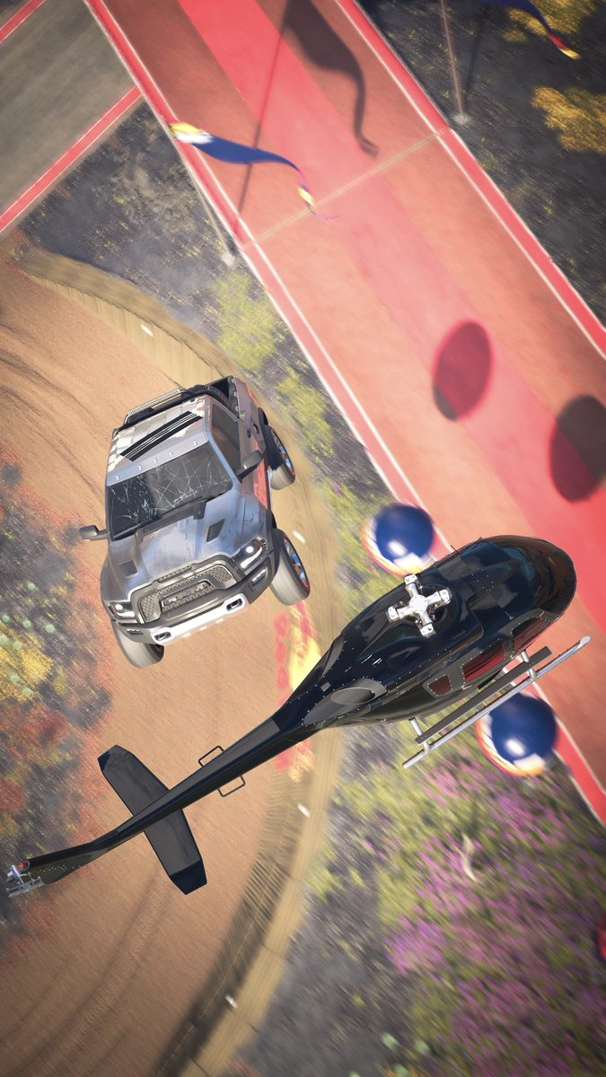 fwto_'s tweet image. Ez❤️‍🔥 with @rq_qi7
 #TCMDevChallenge
#TheCrewMotorfest 
#ram