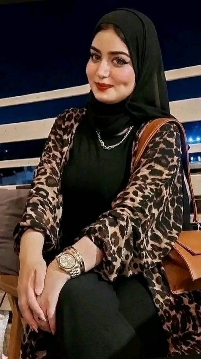 صباحكم رضا من الرحمن