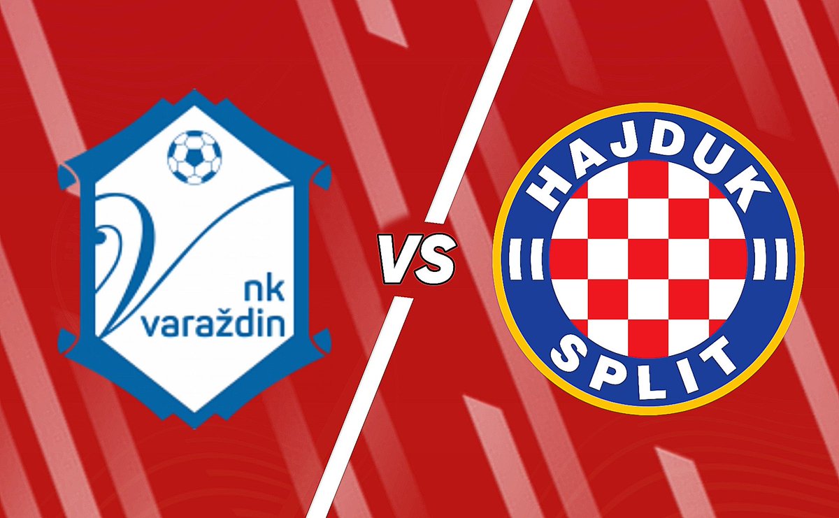 CroatiaFooty's tweet photo. 78': ENES ALIĆ HITS THE CROSSBAR WITH A FANTASTIC FREE-KICK!
#HNL #VARHAJ https://t.co/SAPvL4KrNH