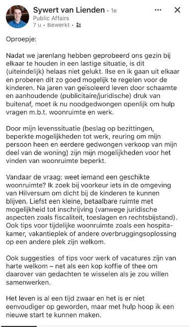 Geert Dales tweet media