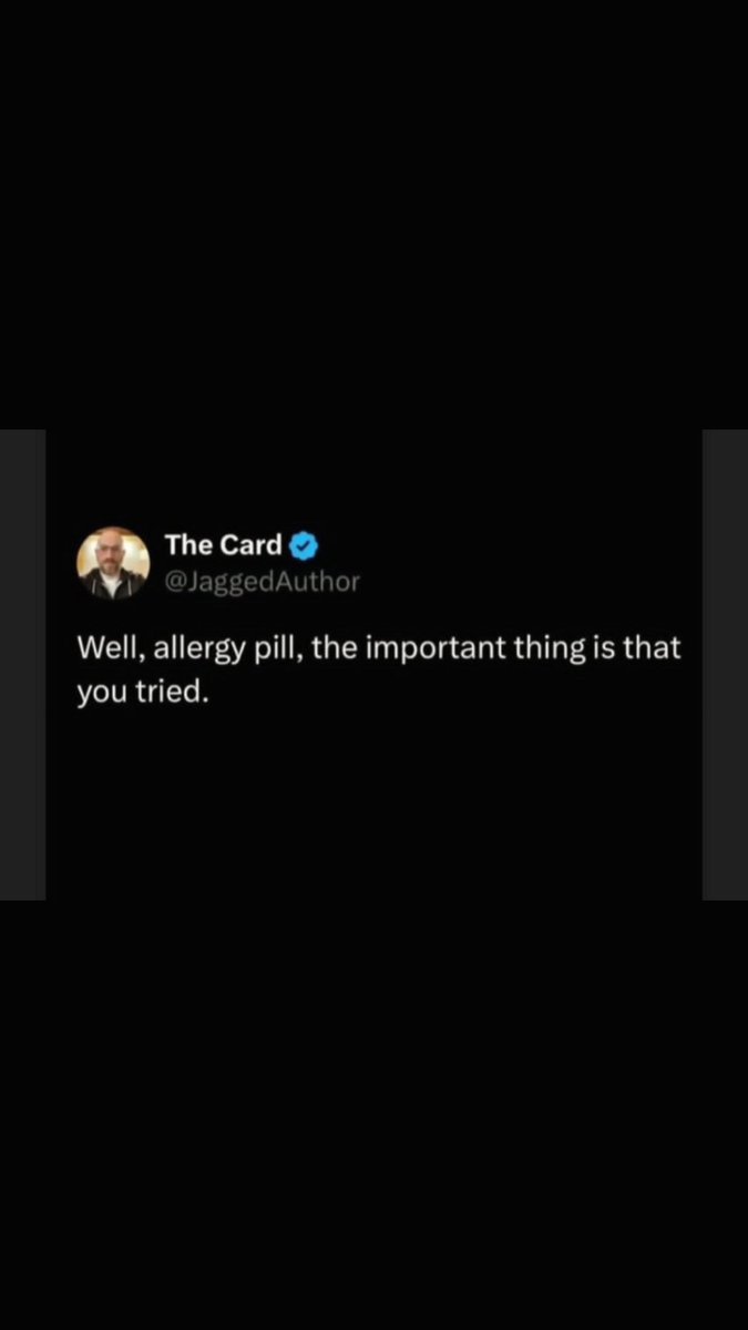 Abby. (@themidge00) on Twitter photo 