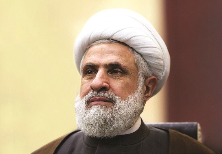 لاَ وَاللَهِ لاَ أُعْطِيكُمْ بِيَدِي‌ إعْطَاءَ الذَّلِيلِ؛ وَلاَ أُقِرُّ لَكُمْ إقْرَارَ الْعَبِيدِ
#نحن_أهل_المواجهة